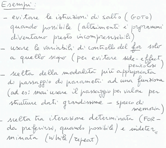 image/universita/ex-notion/Semantica di un linguaggio/Untitled 4